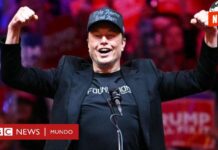 ¡Ganancias Inesperadas: Cómo Tesla, Bitcoin y las Prisiones Privadas se Benefician del Triunfo de Trump!