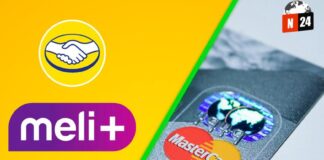 ¡Aprovecha los Increíbles Descuentos Anticipados del Buen Fin 2024 en Mercado Libre!