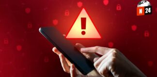 ¡Cuidado con los “Montacelulares”: Descubre cómo evitar ser víctima de esta ingeniosa estafa!