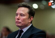 ¡Elon Musk recluta a los mejores cerebros para revolucionar el gobierno de Trump!