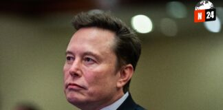 ¡Elon Musk recluta a los mejores cerebros para revolucionar el gobierno de Trump!