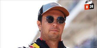 ¿Checo Pérez, el talón de Aquiles de Red Bull? Descubre el impacto millonario de sus errores