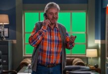 ¡Adiós a una leyenda de la televisión mexicana: Arturo García Tenorio, el actor que cautivó a generaciones!