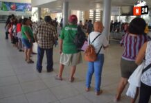 Escándalo en el Hospital Regional: Muertes en aumento y presuntos desvíos de fondos