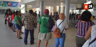 Escándalo en el Hospital Regional: Muertes en aumento y presuntos desvíos de fondos