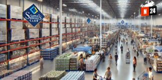 ¡Aprovecha los Imperdibles Descuentos de Sam’s Club por Tiempo Limitado!