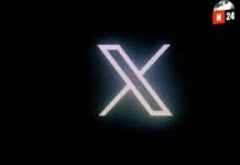 ¿Adiós a X? El diario español La Vanguardia abandona la plataforma de Elon Musk por “contenido tóxico”