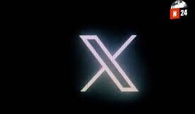 ¿Adiós a X? El diario español La Vanguardia abandona la plataforma de Elon Musk por “contenido tóxico”