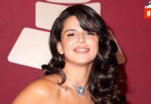 ¡Música Latina Brilla en los Latin Grammy 2024! Conoce a los Ganadores Que Cautivaron al Mundo