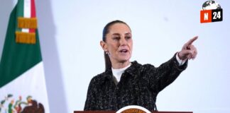 ¡Sorpresa en el Paquete Económico! Sheinbaum revela oportunidades de recaudación sin reforma fiscal