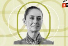 Líder Mexicana Brilla en la Lista de los “Titanes” Ambientales Más Influyentes del Mundo