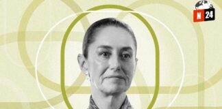 Líder Mexicana Brilla en la Lista de los “Titanes” Ambientales Más Influyentes del Mundo