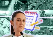 ¿Déficit fiscal en aumento? Lo que debes saber sobre el Paquete Económico 2025