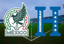 ¡Tri enfrenta a Honduras en una batalla épica por la Nations League!