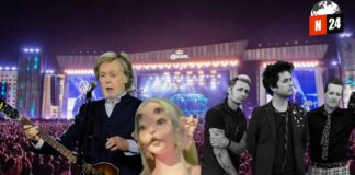 ¡Prepárate para la fiesta musical más esperada del año! Detalles del Corona Capital 2024
