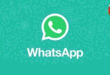 ¡Descubre cómo darle un toque de personalidad a tus mensajes de WhatsApp!