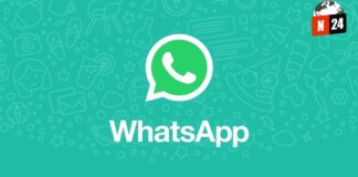 ¡Descubre cómo darle un toque de personalidad a tus mensajes de WhatsApp!