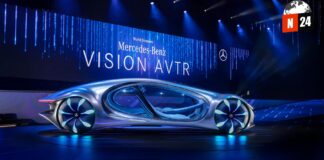 ¡Descubre cómo Mercedes-Benz está revolucionando el transporte pesado con su apuesta por el hidrógeno!