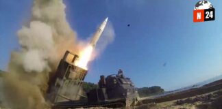 Líderes Mundiales Enfrentan Desafíos Cruciales en la Cumbre del G20: Ucrania en el Centro de Atención