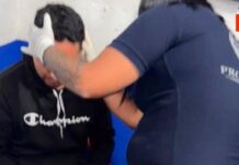 ¡Empresario secuestrado en Michoacán es rescatado con vida! Detalles impactantes