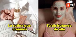 ¡Descubre cómo la IA está revolucionando los quizzes en línea!