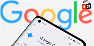 ¡Choque de Inteligencias! Estudiante Aterrorizado por Respuesta Violenta de Chatbot de Google