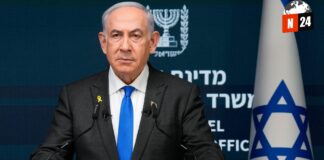 Justicia sin fronteras: La CPI desafía la impunidad en Gaza