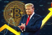 ¿Llegará Bitcoin a los 100K? Sigue la carrera del activo digital más codiciado