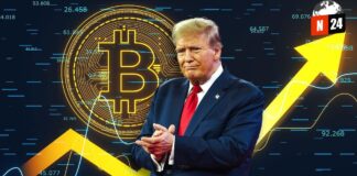 ¿Llegará Bitcoin a los 100K? Sigue la carrera del activo digital más codiciado