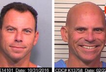 ¿Libertad o cadena perpetua? El futuro incierto de los hermanos Menéndez