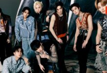 ¡Stray Kids Conquistan México: Detalles Exclusivos de su Esperado Concierto en el Estadio GNP Seguros!