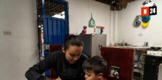 ¿Hambre en un mundo de abundancia? La lucha por el derecho a una alimentación saludable y sostenible