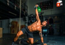 ¿Ejercicio Intenso? Descubre Cómo Puede Afectar Tu Sistema Inmune