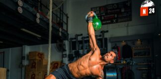 ¿Ejercicio Intenso? Descubre Cómo Puede Afectar Tu Sistema Inmune