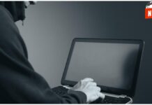 ¡Alerta! Meta elimina más de 2 millones de cuentas vinculadas a la peligrosa “Matanza de Cerdos”