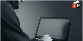 ¡Alerta! Meta elimina más de 2 millones de cuentas vinculadas a la peligrosa “Matanza de Cerdos”