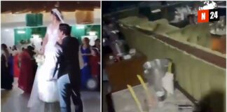 Masacre en Tabasco: Cuando la violencia interrumpe los momentos más felices