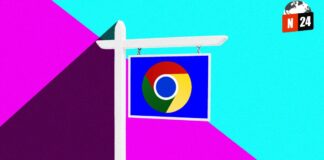 ¿Adiós a Chrome? El Gobierno de EE.UU. podría obligar a Google a vender su navegador web más popular