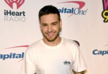 ¡Escándalo en el Hotel! Revelan imágenes impactantes de la última noche de Liam Payne