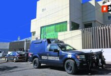 ¡Alcaldesa Acusada de Ordenar Asesinato de Síndico! Escándalo Político Sacude Municipio