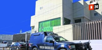 ¡Alcaldesa Acusada de Ordenar Asesinato de Síndico! Escándalo Político Sacude Municipio