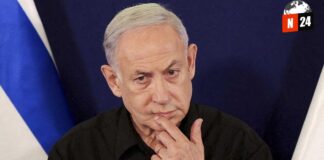 ¿Fin del conflicto en Líbano? Netanyahu acepta el plan de alto al fuego de EE.UU.