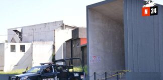 Tabasco en Llamas: Cárteles se Disputan el Control de las Drogas