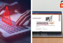 ¡Datos Confidenciales Filtrados! Descubre cómo el Gobierno Mexicano Enfrenta el Ataque Cibernético