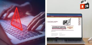 ¡Datos Confidenciales Filtrados! Descubre cómo el Gobierno Mexicano Enfrenta el Ataque Cibernético