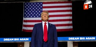 ¡Sacude el mercado! La jugada de Trump que hizo temblar al peso mexicano