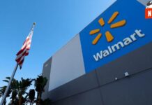 ¡Walmart da marcha atrás en sus iniciativas de diversidad! ¿Qué significa esto para el futuro corporativo?