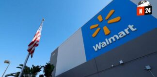 ¡Walmart da marcha atrás en sus iniciativas de diversidad! ¿Qué significa esto para el futuro corporativo?