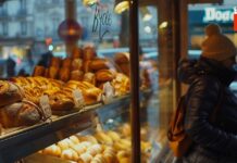 ¡Descubre por qué el pan no es el enemigo de tu salud!