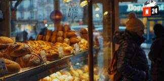 ¡Descubre por qué el pan no es el enemigo de tu salud!